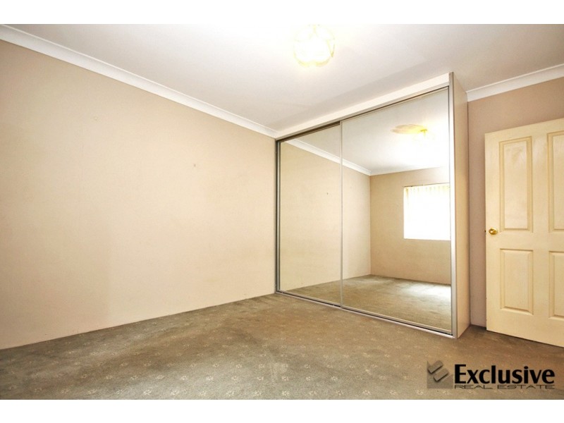 349 Old Canterbury Road, Dulwich Hill NSW 2203