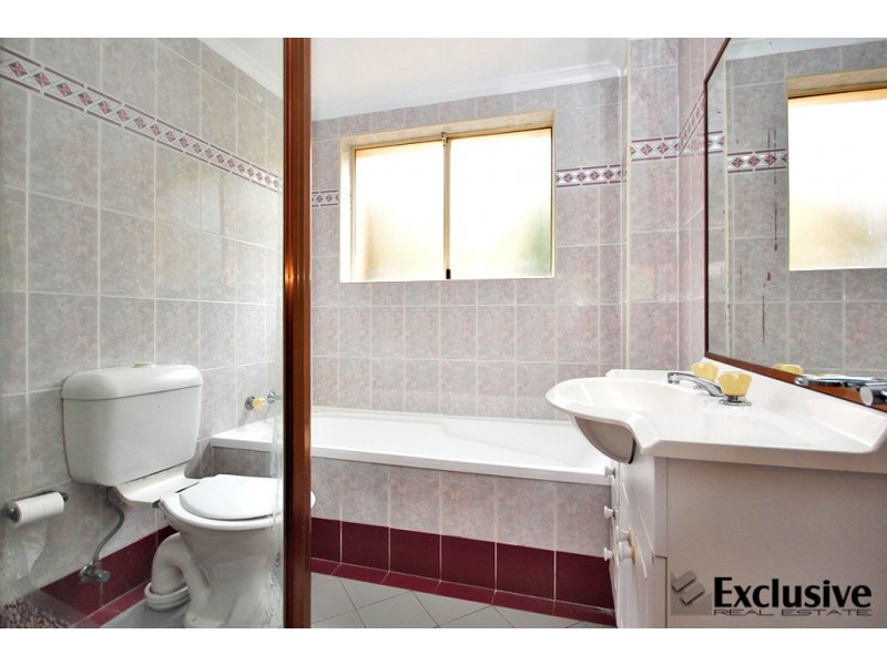 349 Old Canterbury Road, Dulwich Hill NSW 2203