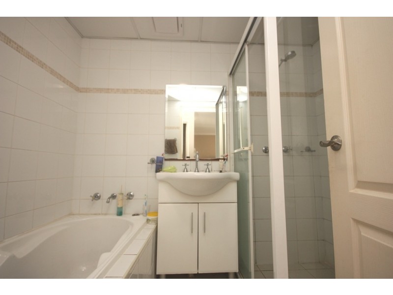 19-27 Eastbourne Road, Homebush West NSW 2140