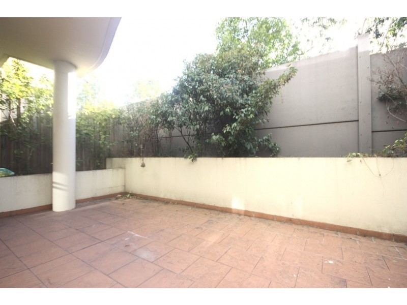 19-27 Eastbourne Road, Homebush West NSW 2140