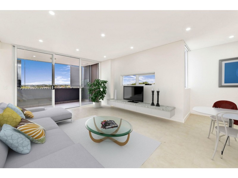 2-8 Wayman Place, Merrylands NSW 2160