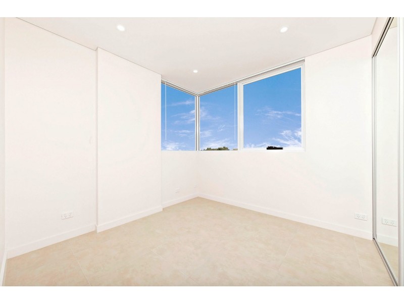 2-8 Wayman Place, Merrylands NSW 2160