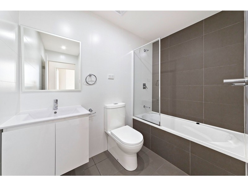 2-8 Wayman Place, Merrylands NSW 2160