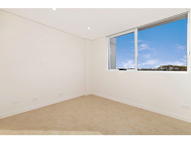 2-8 Wayman Place, Merrylands NSW 2160