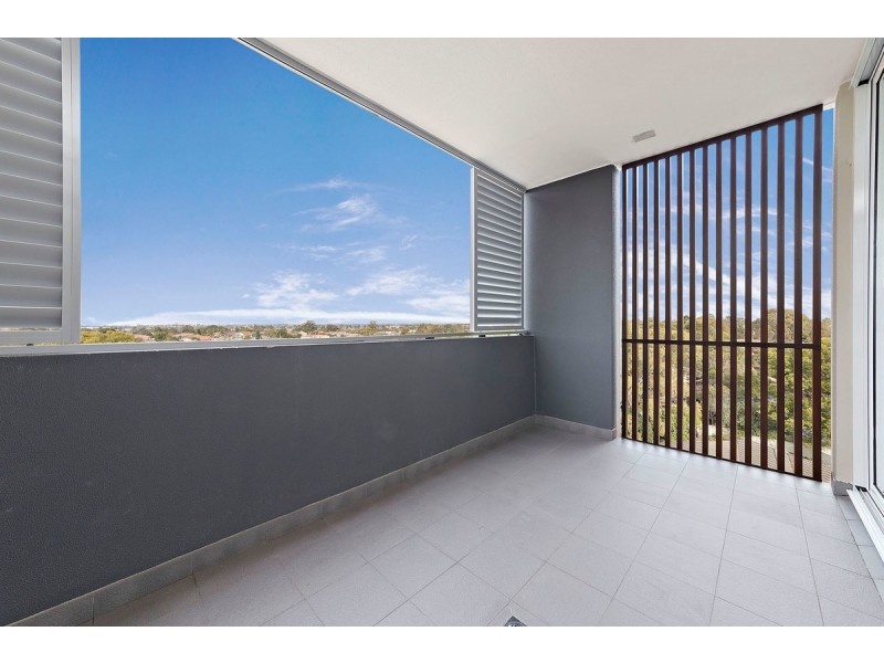 2-8 Wayman Place, Merrylands NSW 2160