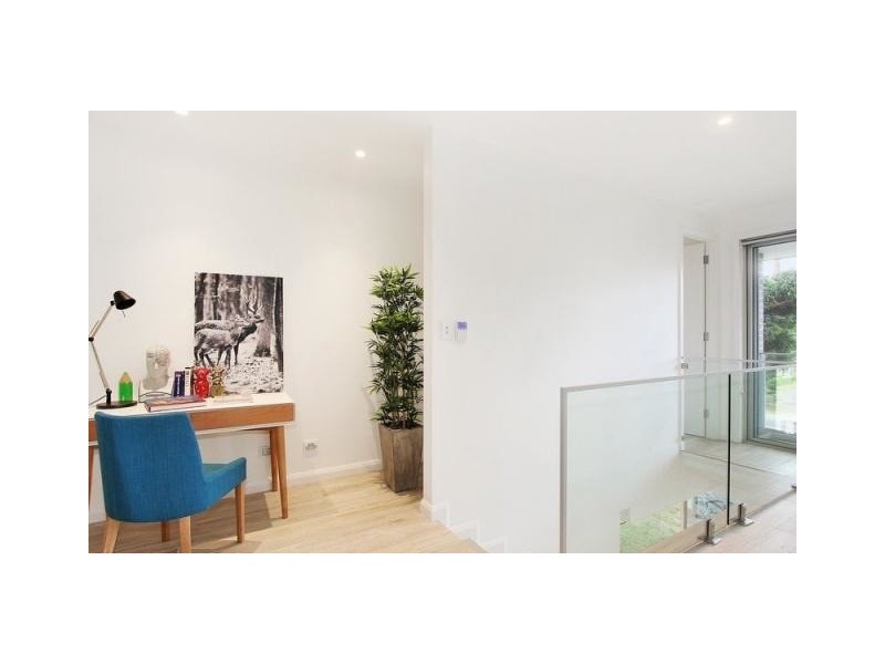 1/258 Quarry Road, Ryde NSW 2112