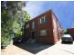 43 Everton Road, Strathfield NSW 2135