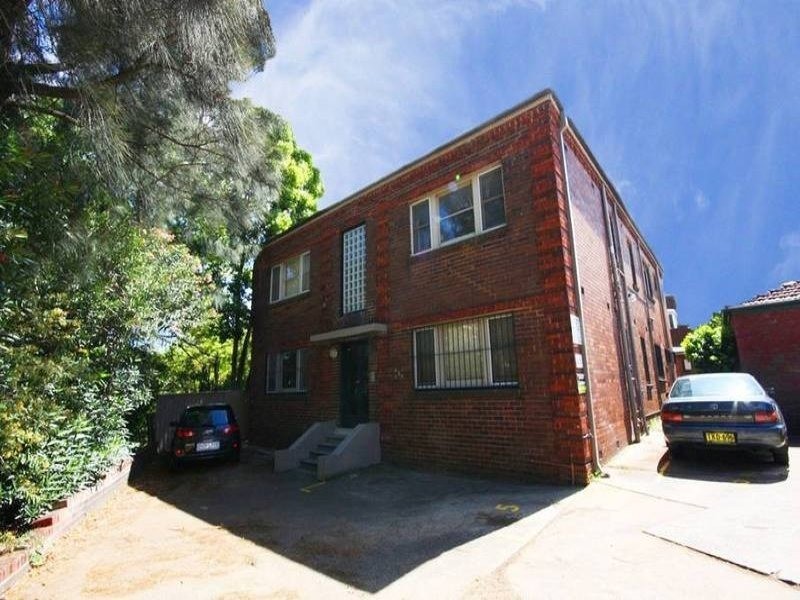 43 Everton Road, Strathfield NSW 2135