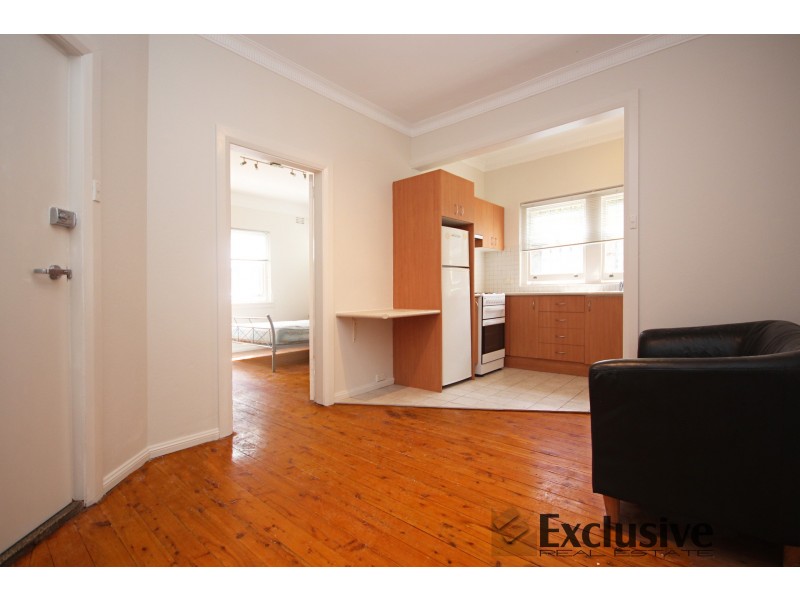 43 Everton Road, Strathfield NSW 2135