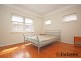 43 Everton Road, Strathfield NSW 2135