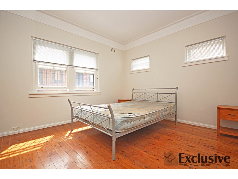 43 Everton Road, Strathfield NSW 2135