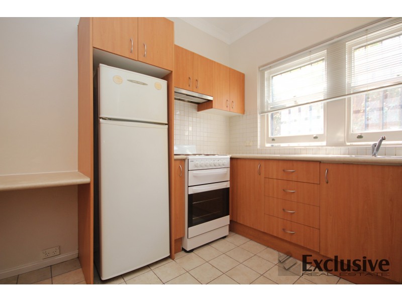 43 Everton Road, Strathfield NSW 2135