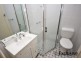 43 Everton Road, Strathfield NSW 2135