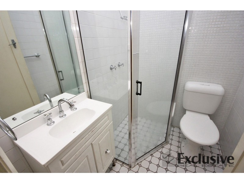 43 Everton Road, Strathfield NSW 2135