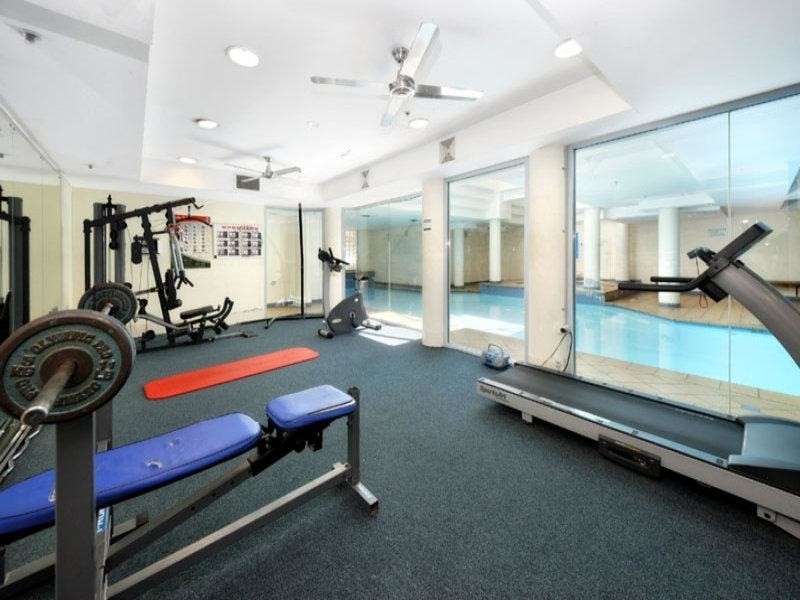 707/261 Harris Street, Pyrmont NSW 2009