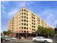 707/261 Harris Street, Pyrmont NSW 2009