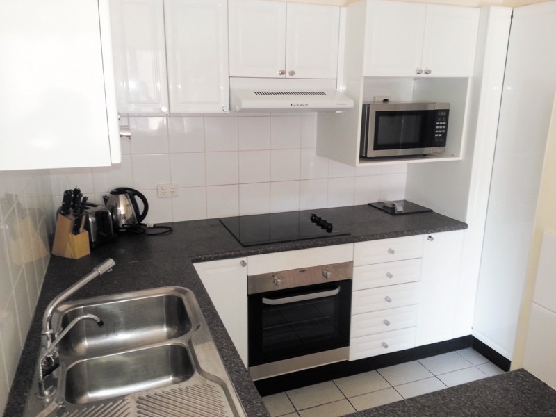 707/261 Harris Street, Pyrmont NSW 2009