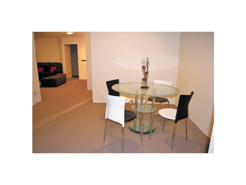 707/261 Harris Street, Pyrmont NSW 2009