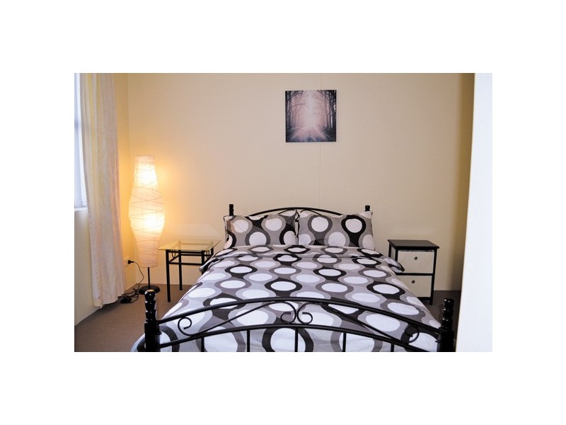 707/261 Harris Street, Pyrmont NSW 2009