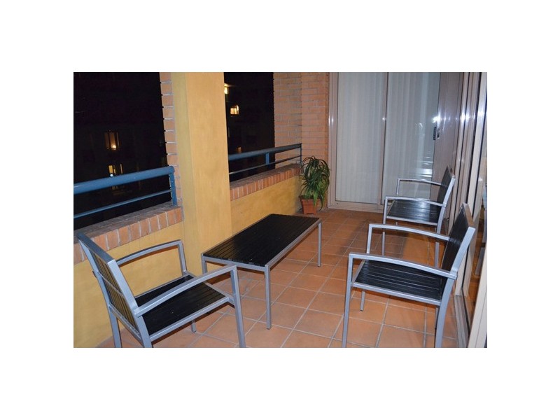 707/261 Harris Street, Pyrmont NSW 2009