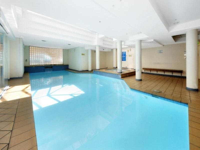 707/261 Harris Street, Pyrmont NSW 2009