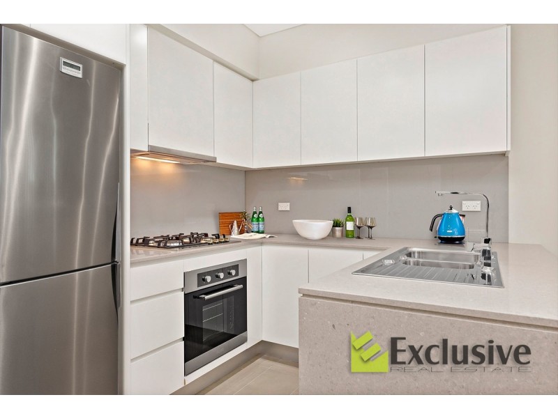 250 Wardell Road, Marrickville NSW 2204