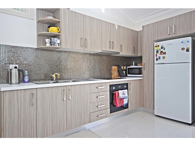 74 Silver Street, Marrickville NSW 2204