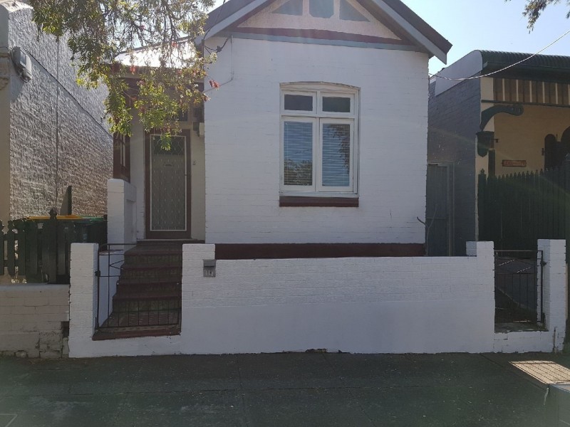 74 Silver Street, Marrickville NSW 2204