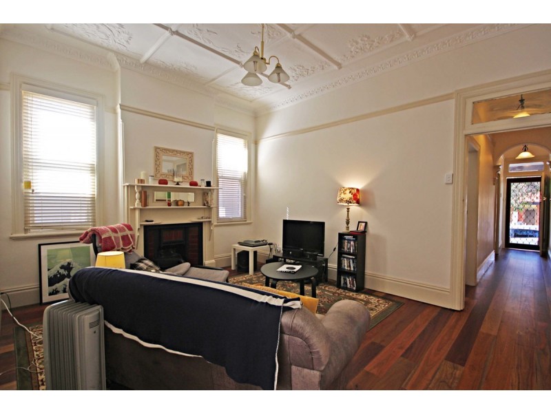 74 Silver Street, Marrickville NSW 2204