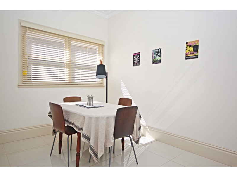 74 Silver Street, Marrickville NSW 2204