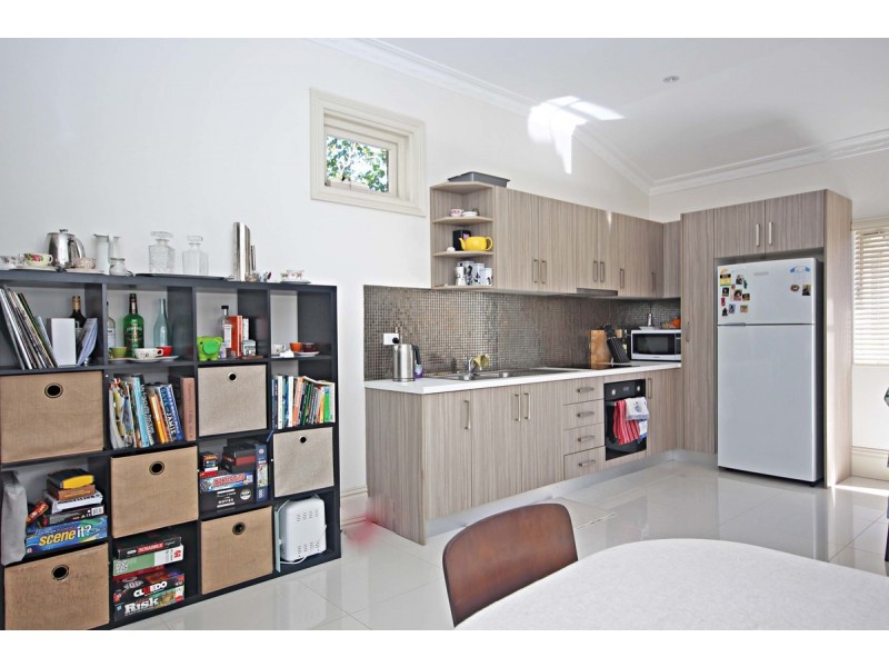 74 Silver Street, Marrickville NSW 2204