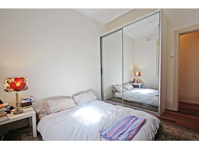 74 Silver Street, Marrickville NSW 2204