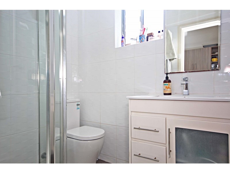 74 Silver Street, Marrickville NSW 2204