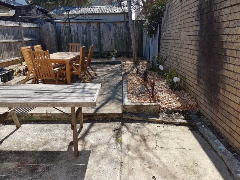 74 Silver Street, Marrickville NSW 2204