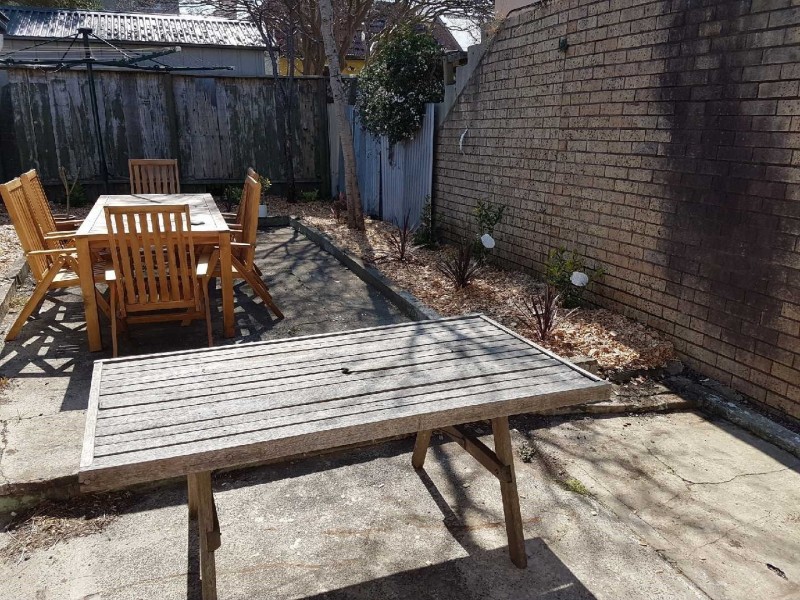 74 Silver Street, Marrickville NSW 2204