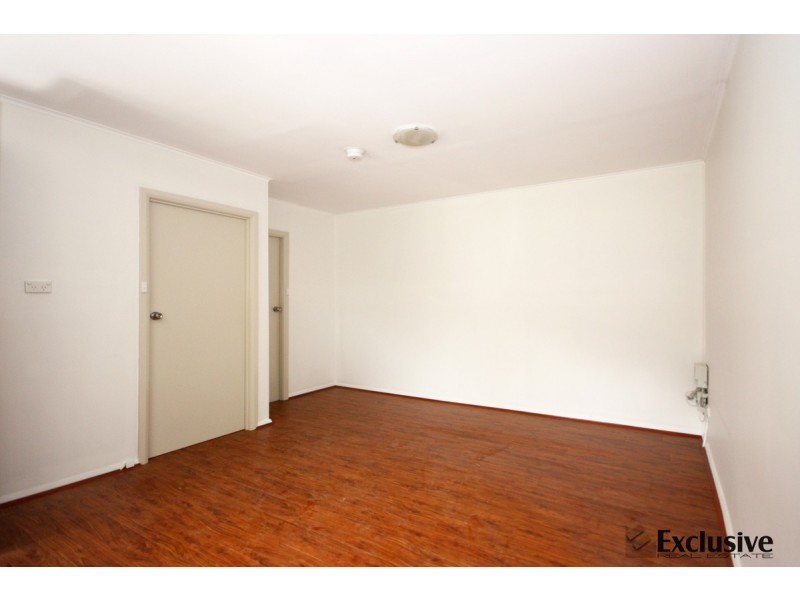 4/68 John Street, Lidcombe NSW 2141