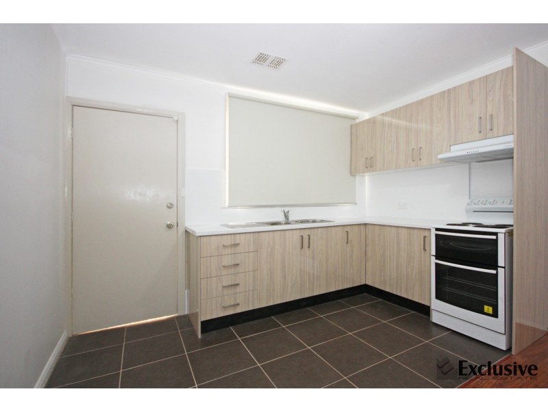 4/68 John Street, Lidcombe NSW 2141