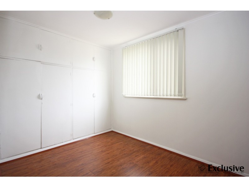 4/68 John Street, Lidcombe NSW 2141