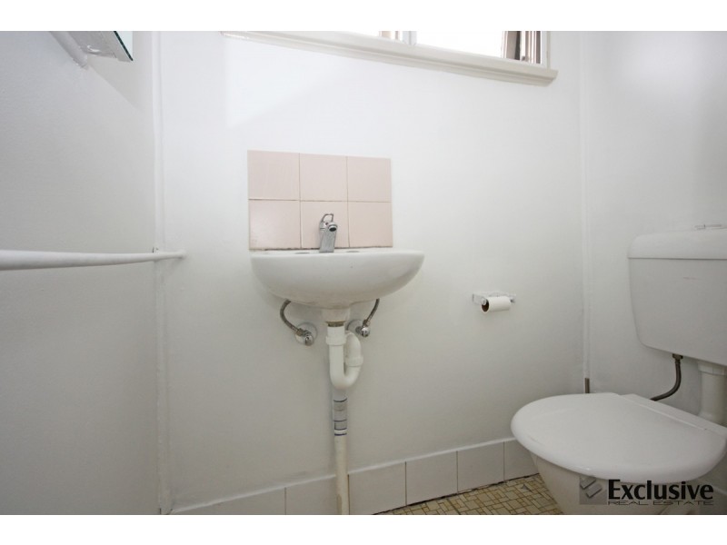 4/68 John Street, Lidcombe NSW 2141