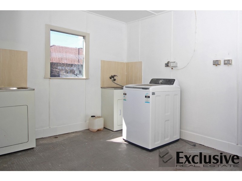 4/68 John Street, Lidcombe NSW 2141