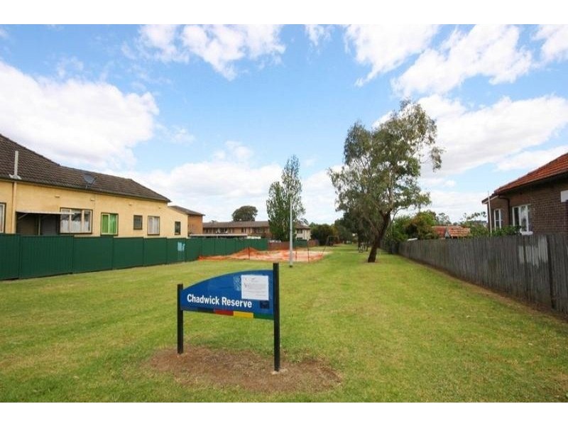 4/68 John Street, Lidcombe NSW 2141