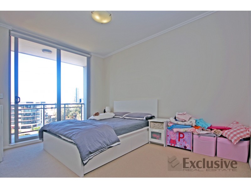 36/38 Shoreline Drive, Rhodes NSW 2138