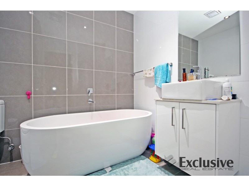 36/38 Shoreline Drive, Rhodes NSW 2138