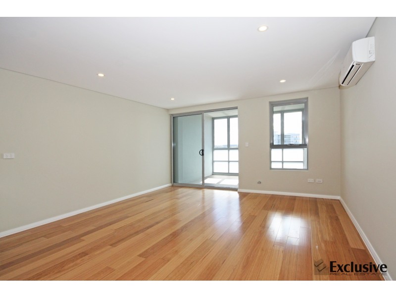 31/50 Loftus Crescent, Homebush NSW 2140