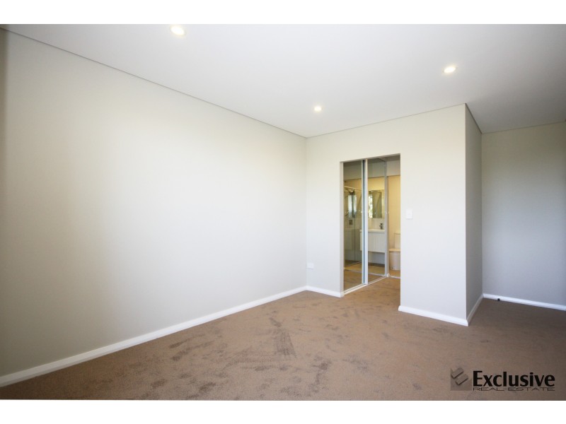 31/50 Loftus Crescent, Homebush NSW 2140