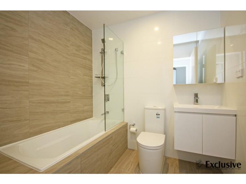 31/50 Loftus Crescent, Homebush NSW 2140