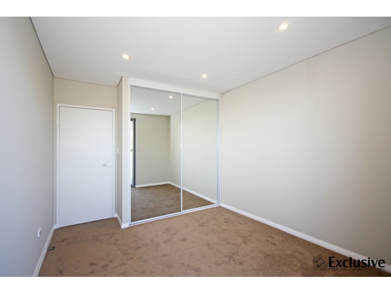 31/50 Loftus Crescent, Homebush NSW 2140