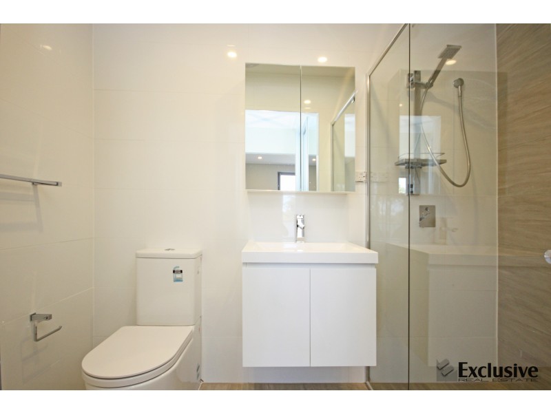 31/50 Loftus Crescent, Homebush NSW 2140