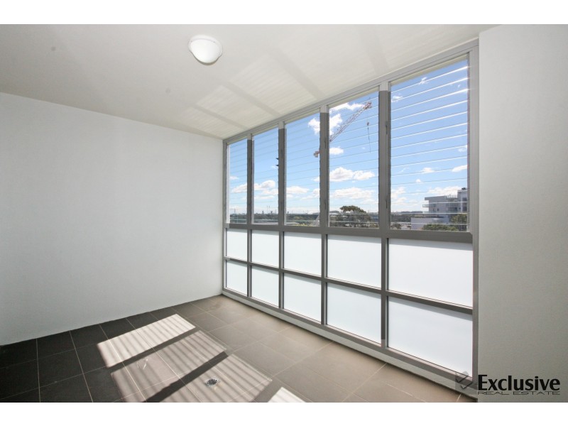 31/50 Loftus Crescent, Homebush NSW 2140