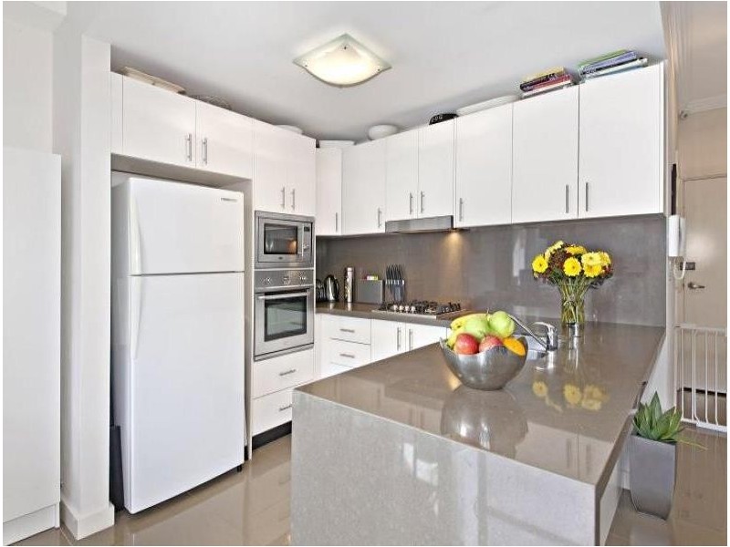 4/418 Lyons Road, Five Dock NSW 2046
